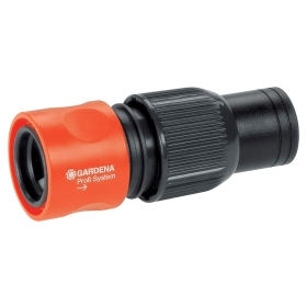 gardena-prikljucak-3-4-geka-plus-sb-profi-sistem-29607_1920x1920