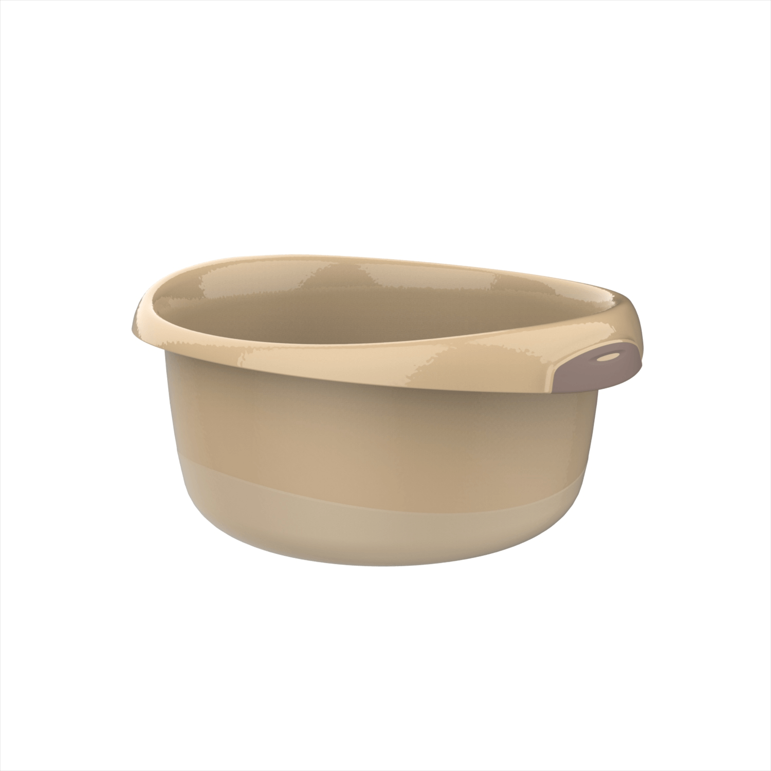 miSkone-plastika-vangla-sa-rucicama-12l-27669_1920x1920