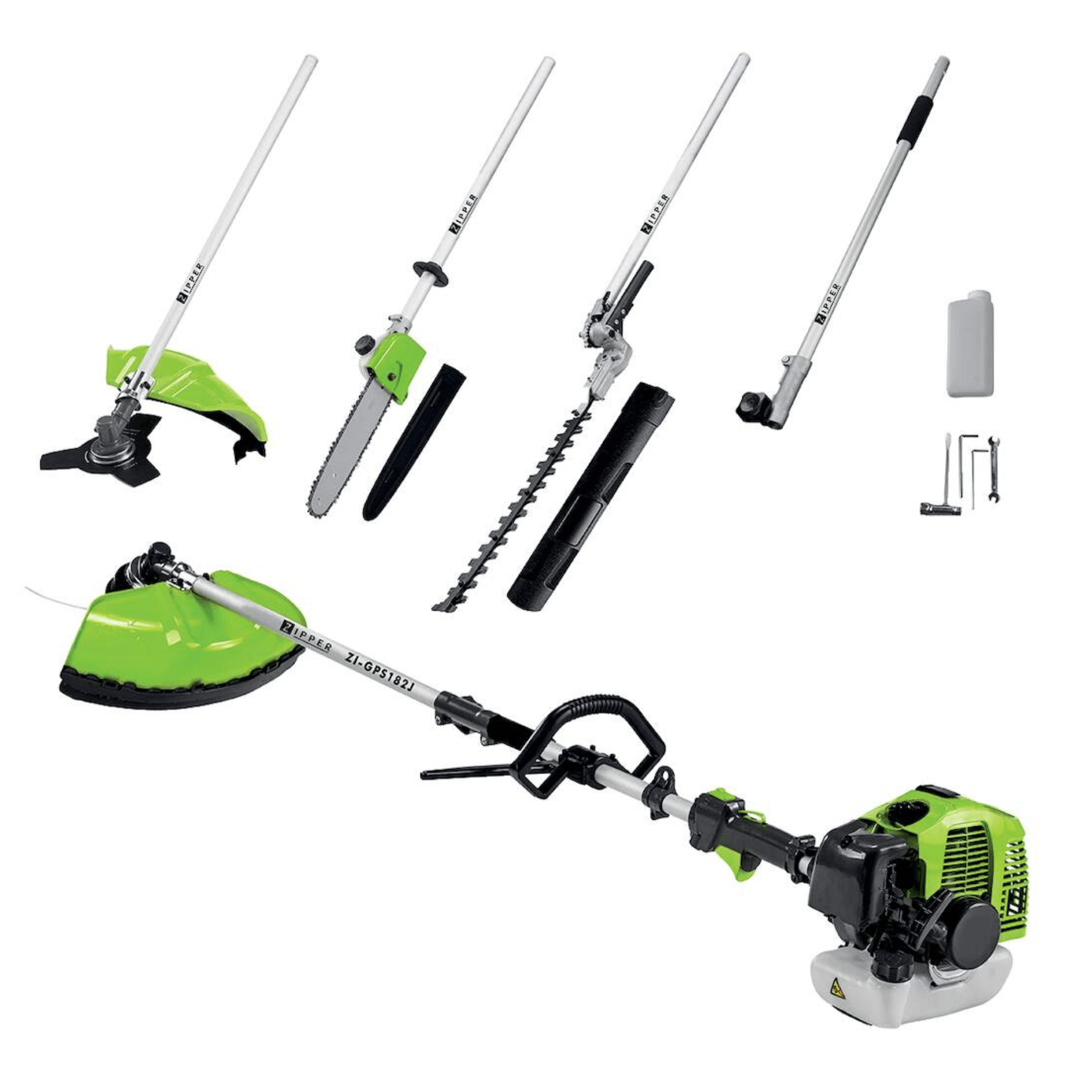 zipper-trimer-na-benzin-zi-gps182j--set-1251423--32950_1920x1920