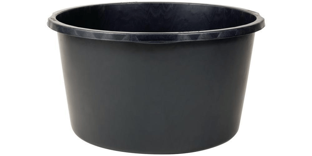 GRIPLINE Kofa za malter 65l (1260841)