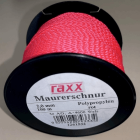 raxx-zidarska-spaga-pp-pletivo-crvena-2-0mmx100m-29401_1920x1920
