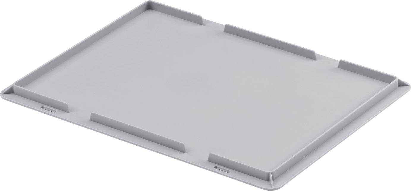 alutec-plasticni-poklopac-400x300-mm-1232757-29438_1920x1920