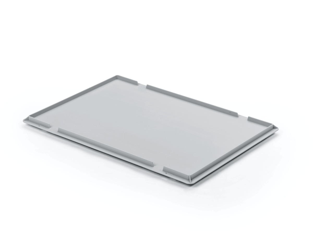 alutec-plasticni-poklopac-600x400-mm-1232758-29439_1920x1920