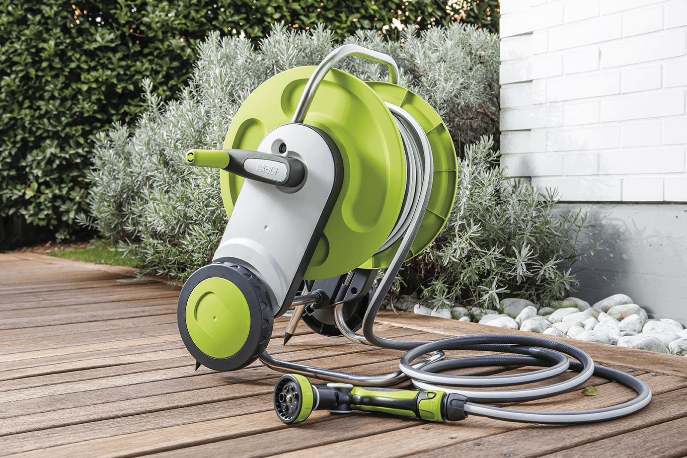 g-f--kolica-za-crijevo-set-concept-plus-ready-25-lime-29453_1920x1920