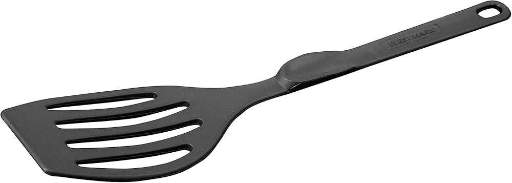westmark-lopatica-flonal-teflon-1005646-29482_1920x1920
