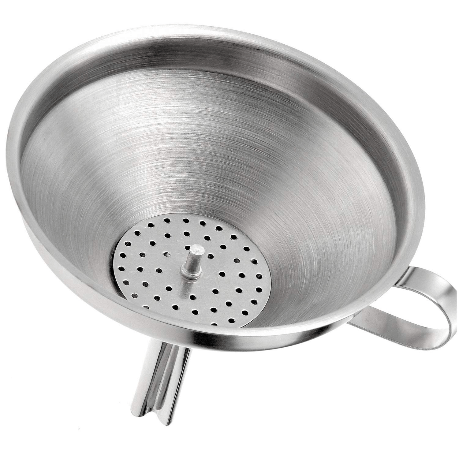 westmark-lijevak-12-cm-18-8-sa-sitom-za-otpad-29548_1920x1920