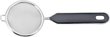 westmark-cjedilo-18-10-7cm-traditionell-29588_1920x1920