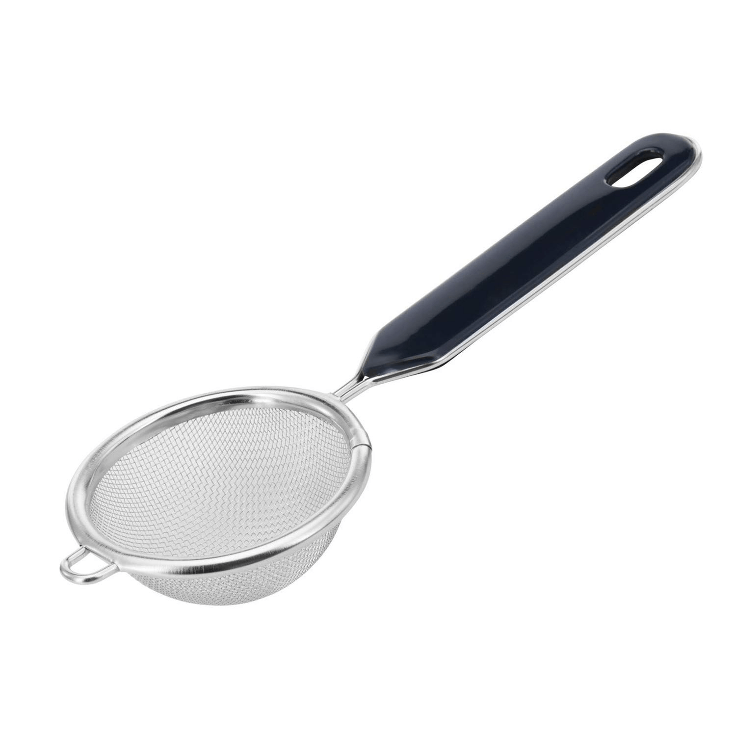 westmark-cjedilo-18-10-7cm-traditionell-29590_1920x1920