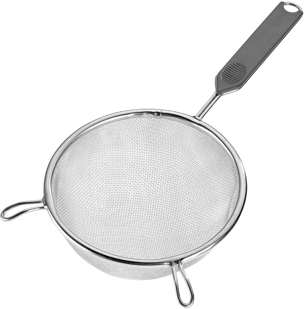 westmark-cjedilo-18-10-10cm-traditionell-29602_1920x1920