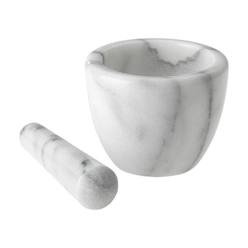 westmark-tucak-gourmet-mramor-10x10x11-3-cm-29656_1920x1920