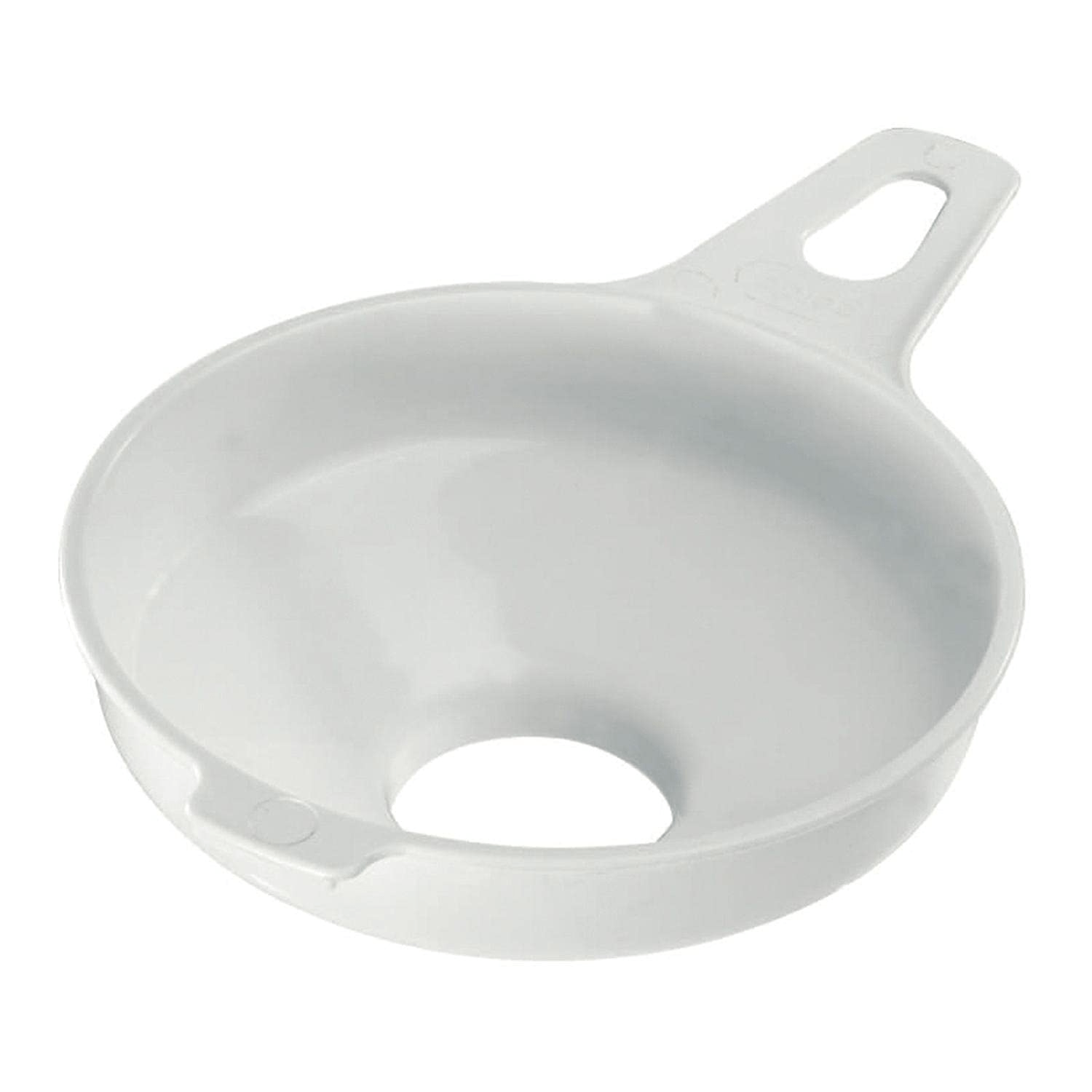 westmark-lijevak-plasticni-12-5cm-bijeli-29657_1920x1920