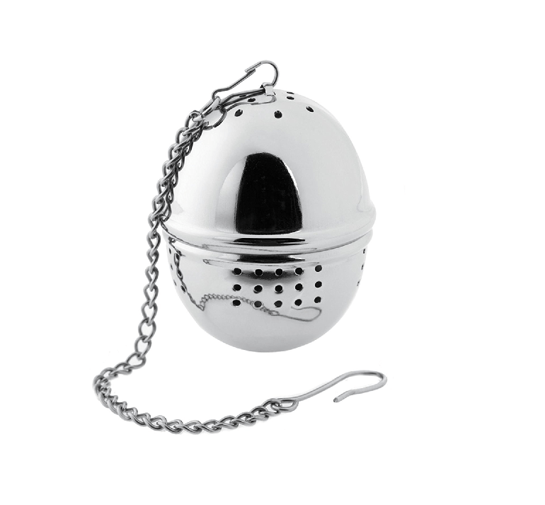 westmark-jaje-za-caj-18-10-5cm-ovalno-s-29660_1920x1920