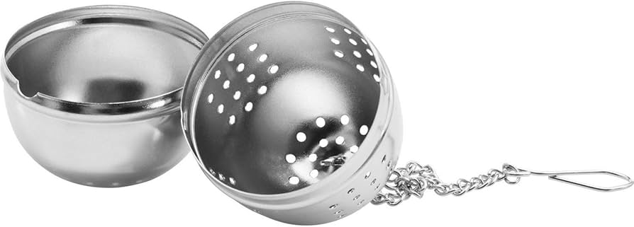 westmark-jaje-za-caj-18-10-5-4cm-ovalno-sa-podmetacem-29664_1920x1920
