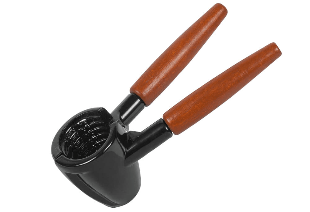 westmark-klijesta-za-orahe-deluxe-drvena-drska-sb-29679_1920x1920