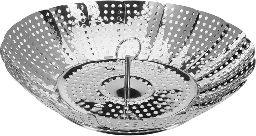 westmark-umetak-za-dinstanje-od-26-cm-29203_1920x1920