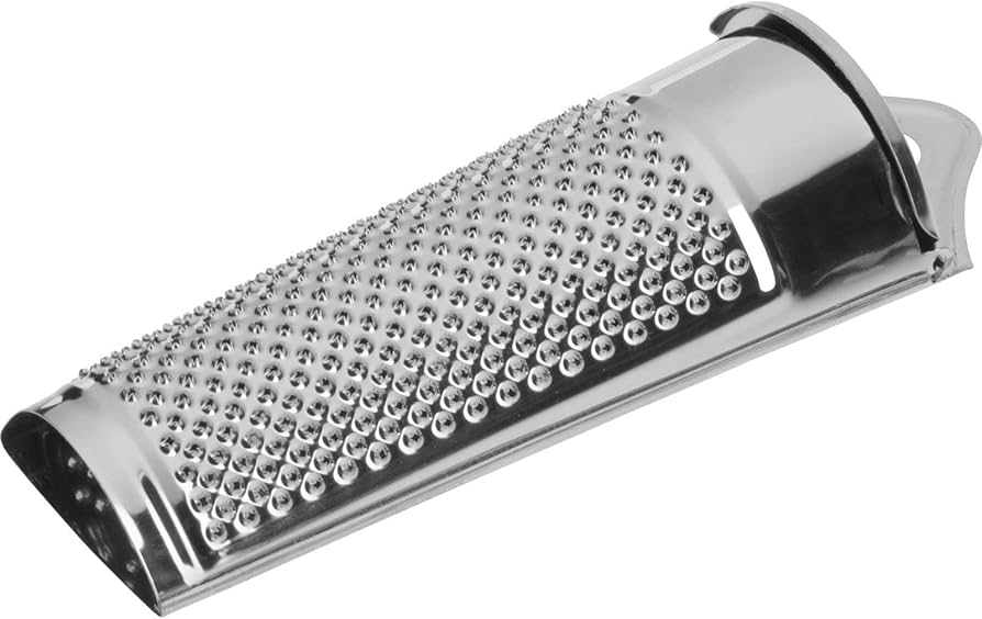 westmark-rende-za-muskatne-orascice-150x53x26-mm-29212_1920x1920