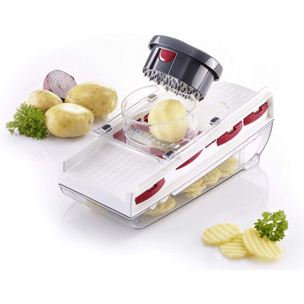 westmark-rezac-za-povrce-schnitzel-spez-model-1247558-29223_1920x1920