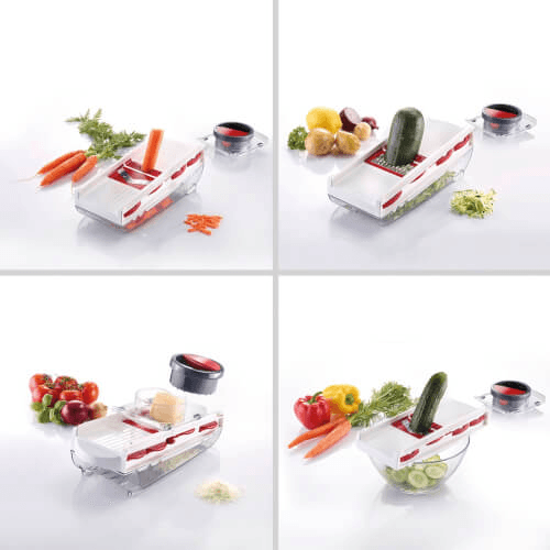 westmark-rezac-za-povrce-schnitzel-spez-model-1247558-29224_1920x1920