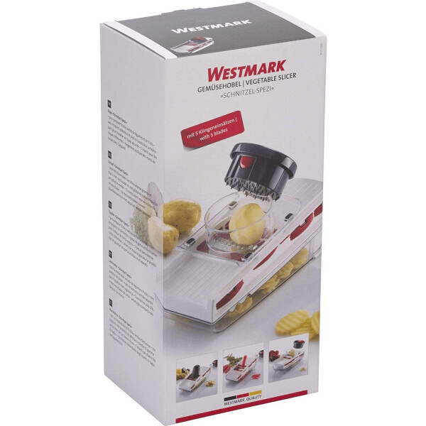 westmark-rezac-za-povrce-schnitzel-spez-model-1247558-29225_1920x1920