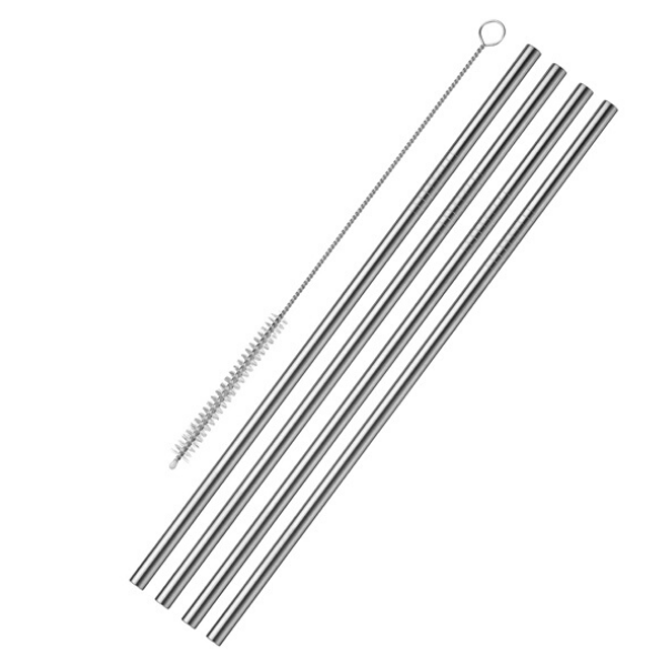 westmark-slamke-za-pice-od-celika-21-5-cm-4-1-29232_1920x1920