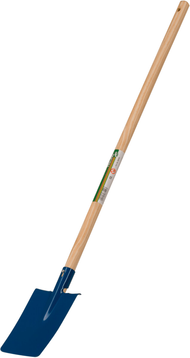 freund-djecija-lopata-plava-75cm-29235_1920x1920