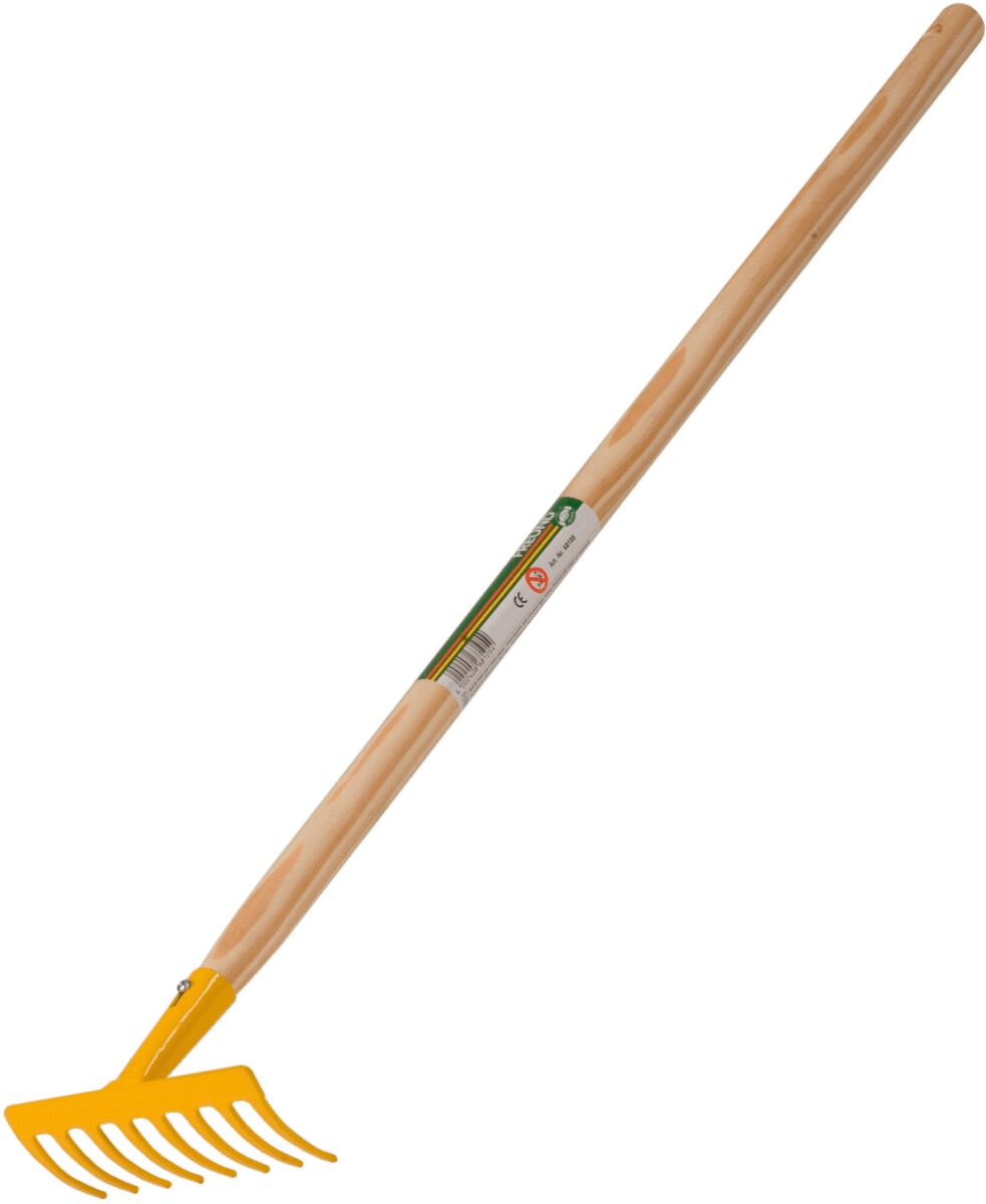 freund-djecija-grablja-zute-boje-75-cm-29237_1920x1920
