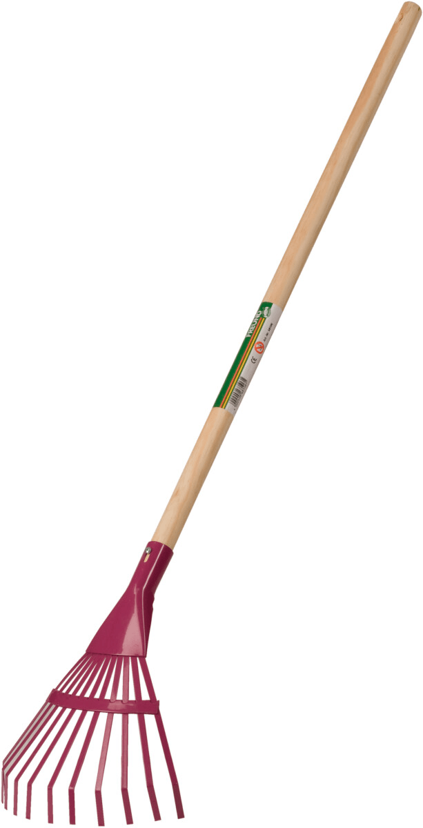 freund-djecije-grablje-za-lisce-crvene-boje-75-cm-29239_1920x1920