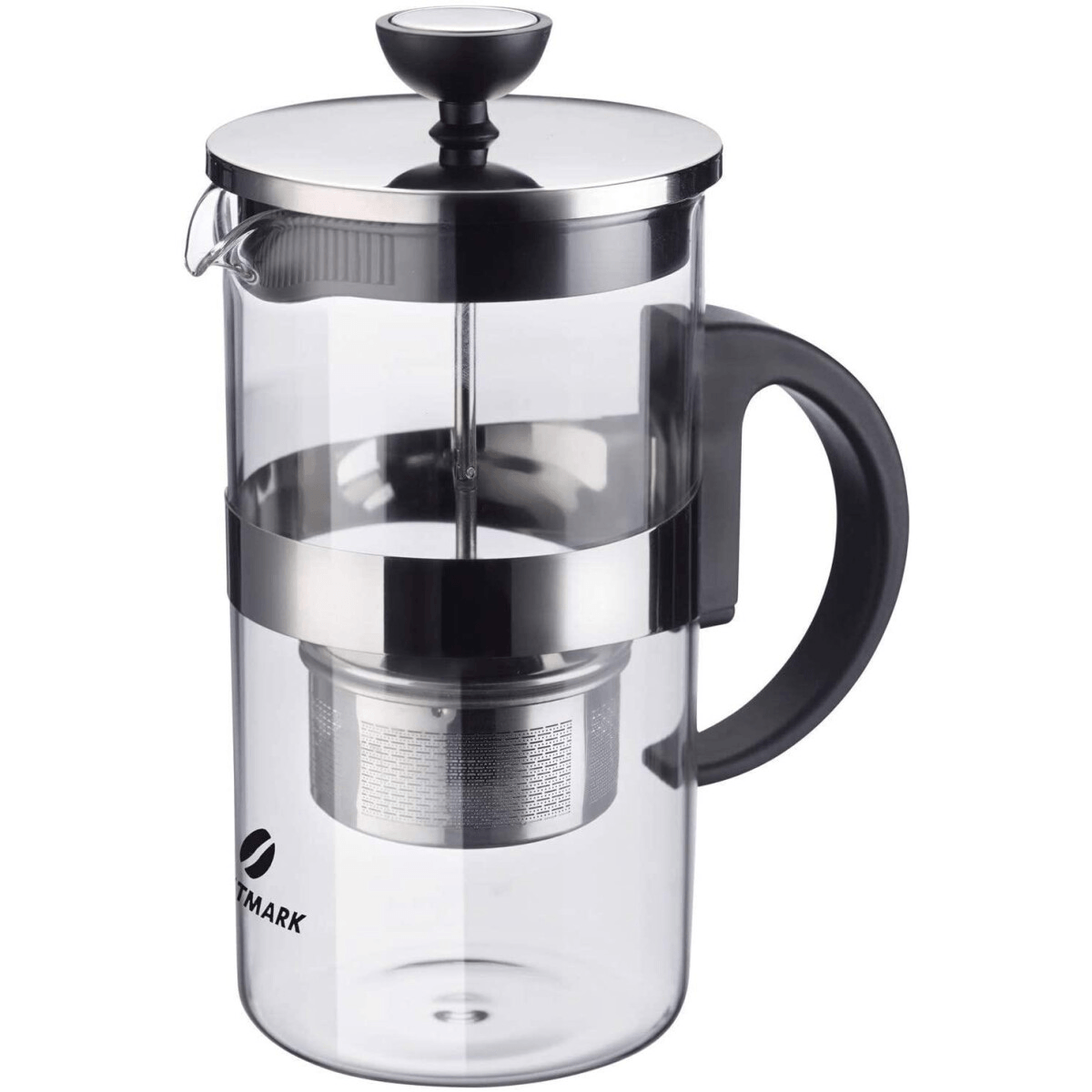 westmark-posuda-za-caj-1l-staklo-inox-29293_1920x1920