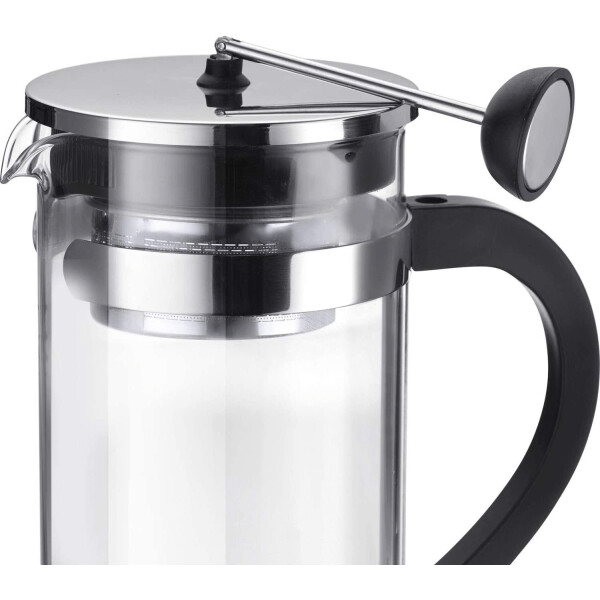 westmark-posuda-za-caj-1l-staklo-inox-29295_1920x1920