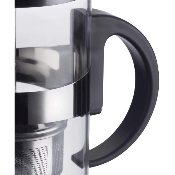 westmark-posuda-za-caj-1l-staklo-inox-29296_1920x1920