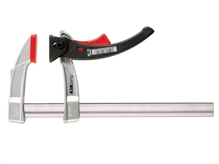 bessey-stega-sa-polugom-kliklamp-120--120-mm--1256065--29307_1920x1920