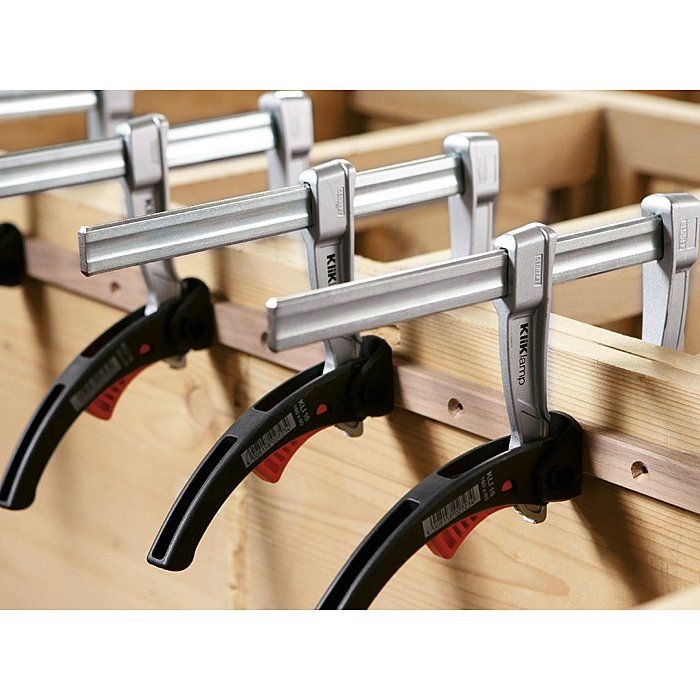 bessey-stega-sa-polugom-kliklamp-160mm--9367_1920x1920