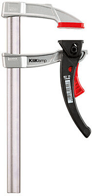 bessey-stega-sa-polugom-kliklamp-200--200-mm--1256067--29311_1920x1920