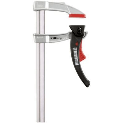bessey-stega-sa-polugom-kliklamp-250--250-mm--1256068--29314_1920x1920