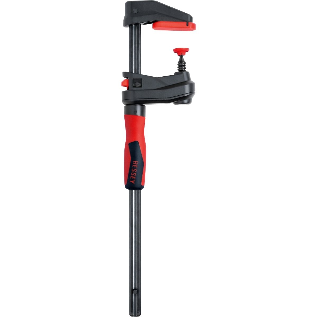 bessey-stega-gearklamp-gk150-60-12mm-14469_1920x1920