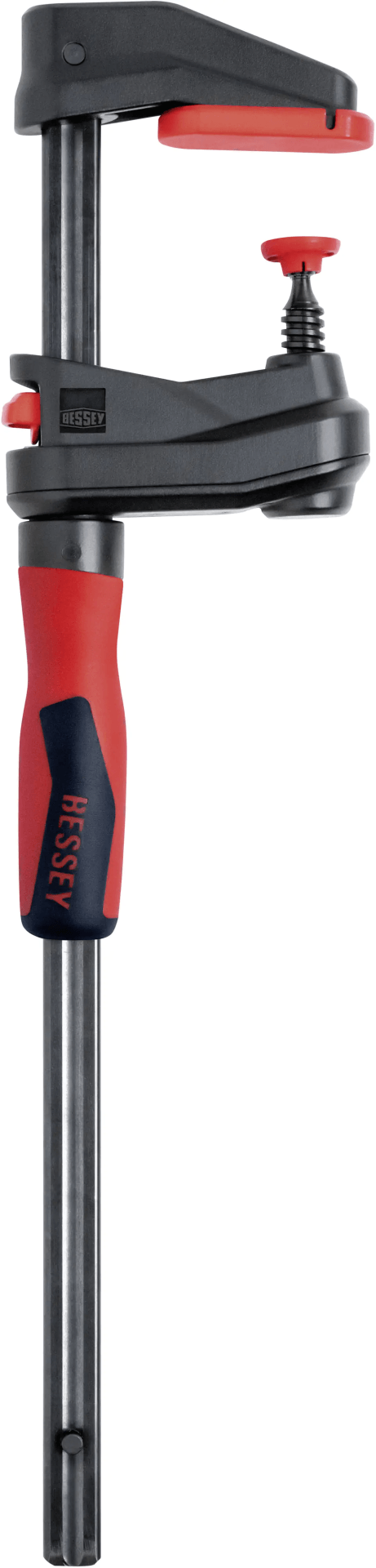 bessey-stega-gearklamp-gk300-60--1256071--29316_1920x1920