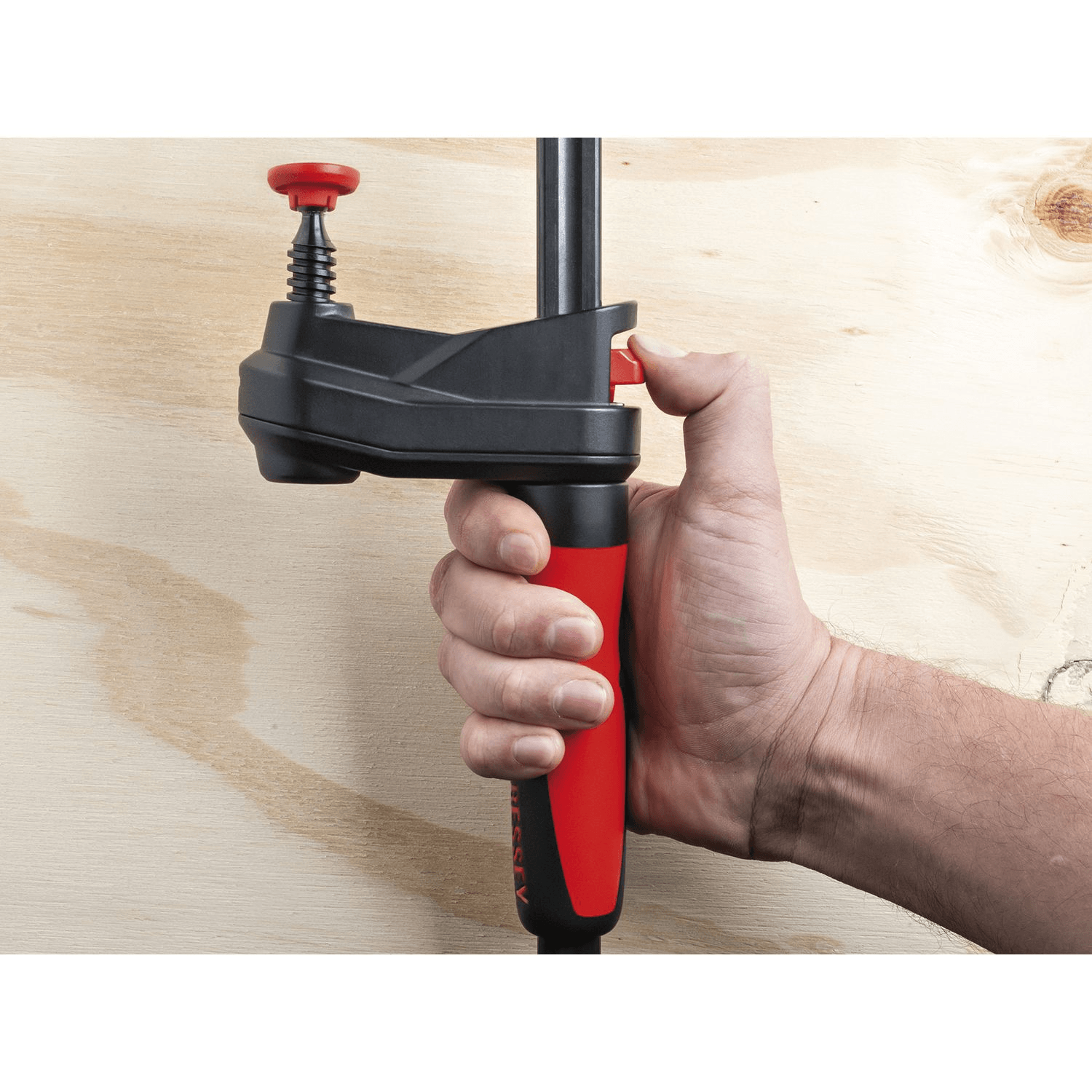 bessey-stega-gearklamp-gk300-60--1256071--29317_1920x1920