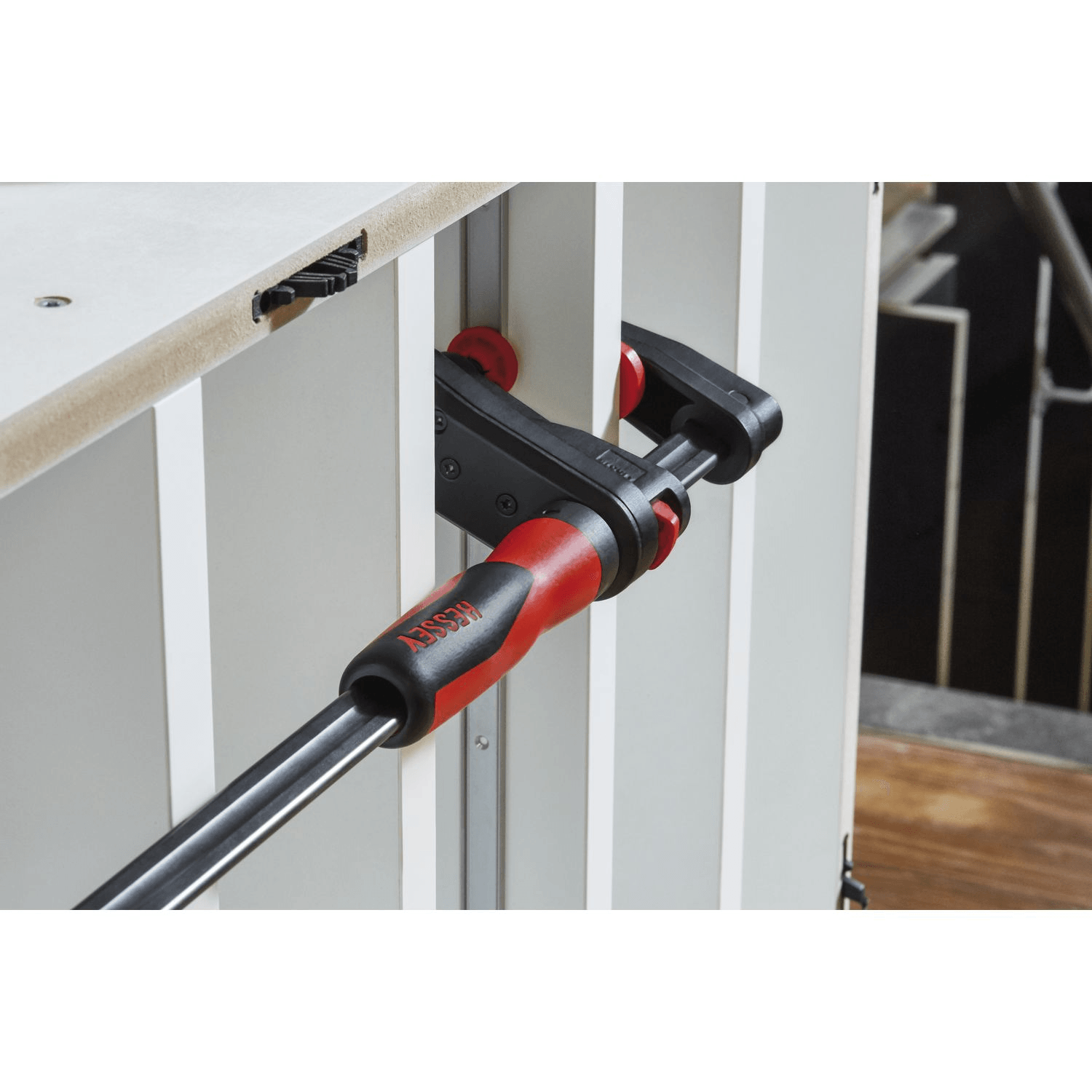bessey-stega-gearklamp-gk300-60--1256071--29318_1920x1920