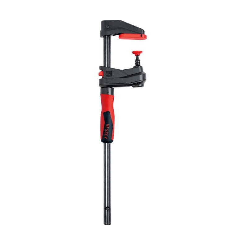 bessey-stega-gerklamp-gk300-60-25x12mm-16809_1920x1920