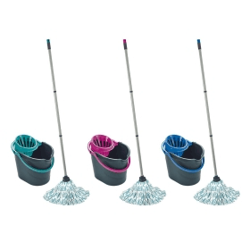 leifheit-mop-set-classic-27325_1920x1920