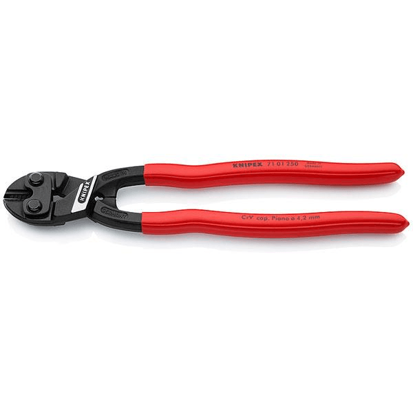 knipex-Skare-za-rezanje-Zeljeza-cobolt-200mm-7485_1920x1920