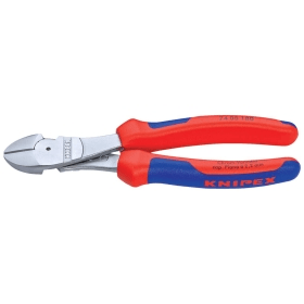 knipex-klijeSta-sa-boCnim-sjeCivom-kromirana-200mm-16971_1920x1920