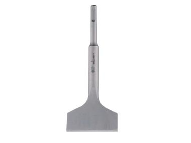alpen-dlijeto-za-kamen-sds-plus-75x165mm-3101_1920x1920