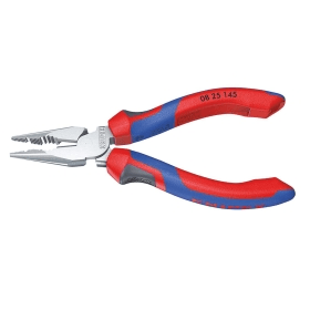 knipex-klijesta-kombinirana-156mm-29173_1920x1920
