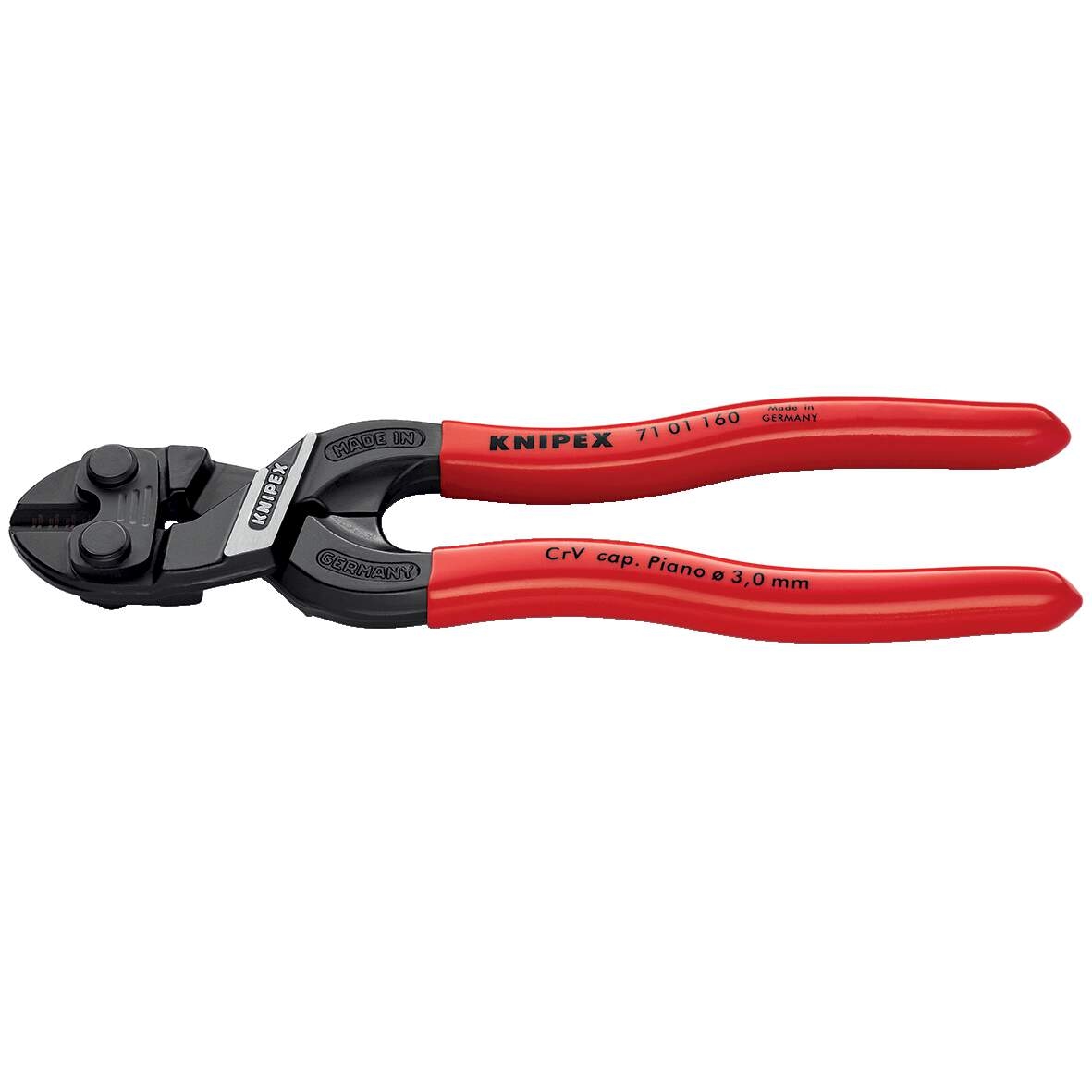 knipex-Skare-za-rezanje-Zeljeza--8439_1920x1920