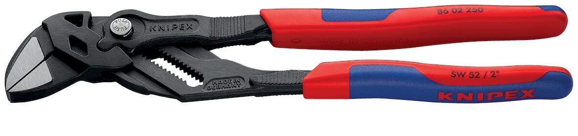 knipex-klijeSta-podesiva-180mm--8431_1920x1920