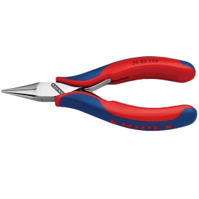 knipex-klijesta-za-elektricare-115mm--29180_1920x1920