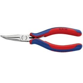 knipex-klijesta-za-elektricare-145mm-29181_1920x1920