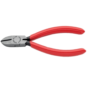 knipex-klijesta-125mm-29182_1920x1920