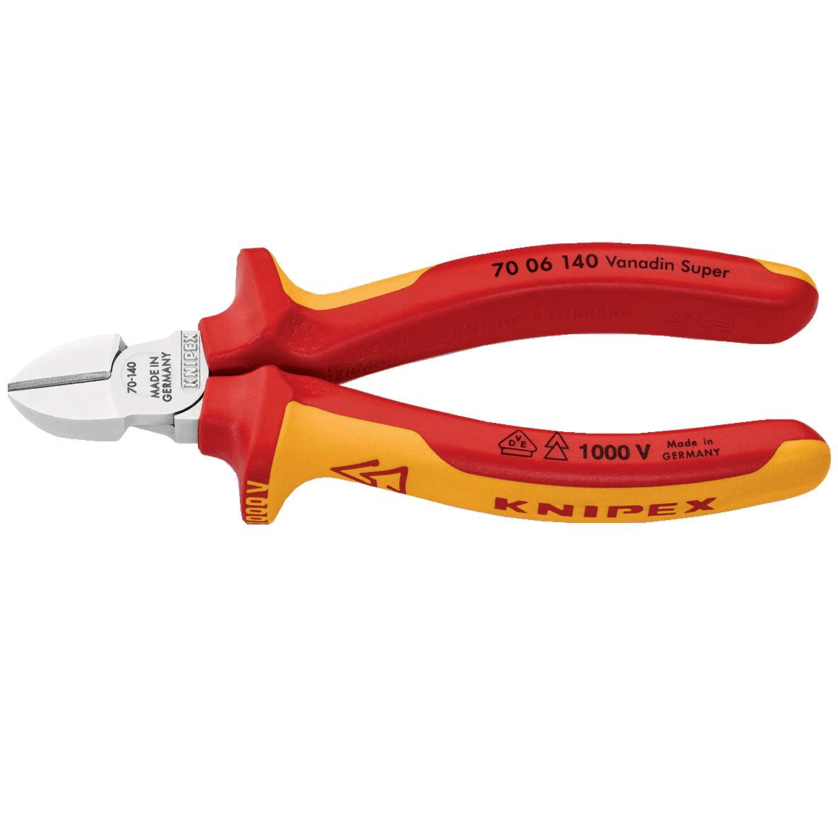 knipex-klijeSta-vde-140mm-1261636-7704_1920x1920